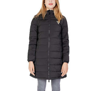 Guess Active ‎ Women Jacket